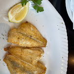 Photo n°4 de l'avis de Pablo.a fait le 19/05/2023 à 15:44 sur le  Restaurant Tante Jenny, Cafe & Bar à Saarbrücken