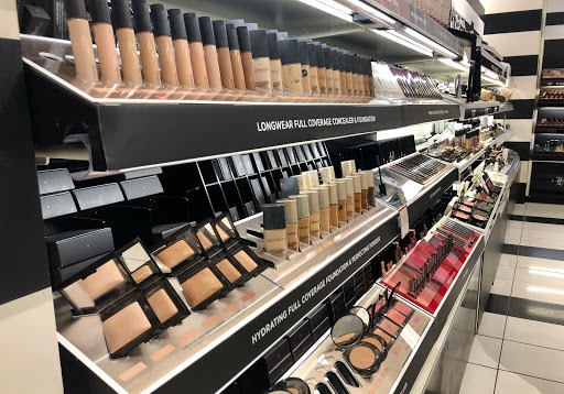 Cosmetics Store «SEPHORA inside JCPenney», reviews and photos, 1655 W 49th St #1200, Hialeah, FL 33012, USA