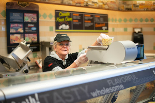 Labor Union «UFCW Union Local 324», reviews and photos