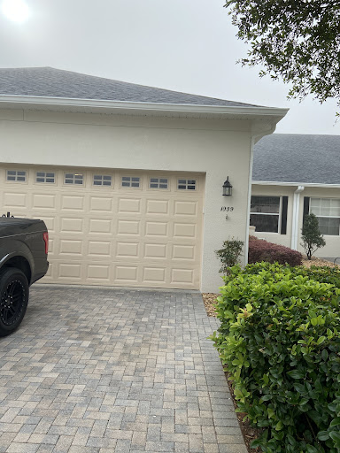 Roofing Contractor «Performance Roofing», reviews and photos, 2784 Wrights Rd #1012, Oviedo, FL 32765, USA