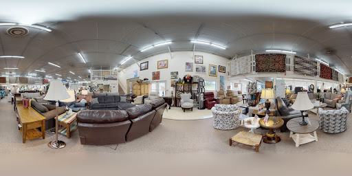 Furniture Store «Thompson Furniture», reviews and photos, 6431 IN-37, Bloomington, IN 47404, USA