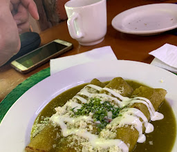 Restaurant Regional PASCOLA photo