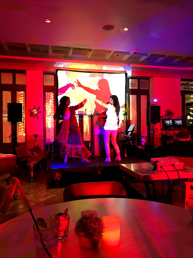 Italian Restaurant «VERGINA Restaurant Naples», reviews and photos, 700 5th Ave S, Naples, FL 34102, USA