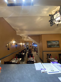 Photos du propriétaire du Restaurant thaï Mony’s Pad Thaï à Saint-Lys - n°3