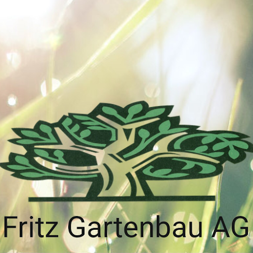 Kommentare und Rezensionen über Fritz Gartenbau AG
