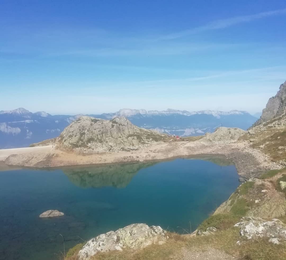 Photo n° 3 de l'avis de Dominique.a fait le 03/10/2021 à 16:47
