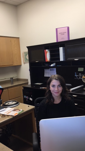 Explore kehlani tattoo ideas, creative tattoo ideas in Lake Oswego, available at Lake Oswego Vein and Aesthetic LOVA