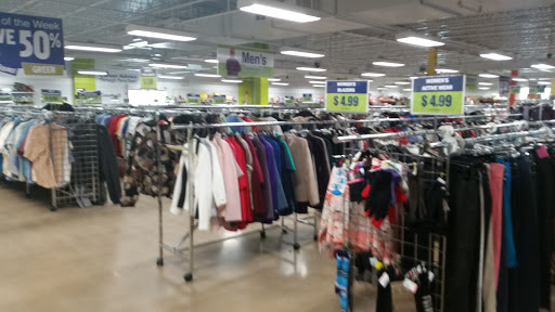 Thrift Store «Westminster Goodwill Retail Store and Donation Center», reviews and photos, 200 Baltimore Blvd, Westminster, MD 21157, USA