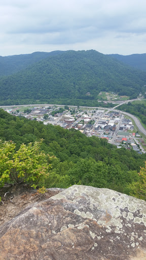 Thrift Store «Goodwill», reviews and photos, 710 N 12th St, Middlesboro, KY 40965, USA