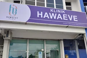 Klinik HawaEve Alor Setar image