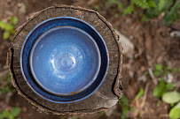 Haataja Designs - Photo 7 - Car repair in Esko, MN, Duluth