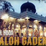 Review Dayah Madinatuddiniyah Darul Huda Paloh Gadeng