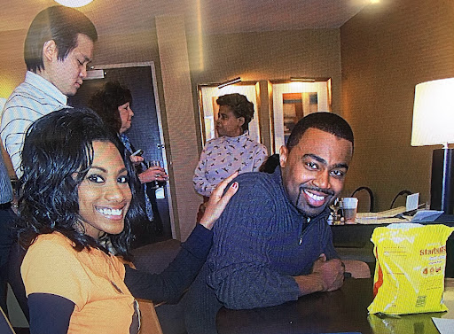 Insurance Agency «Goosehead Insurance : Mr. Markus Tolson», reviews and photos