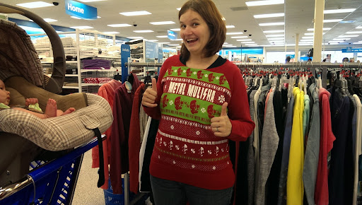 Department Store «Bed Bath & Beyond», reviews and photos, 4102 S Meridian, Puyallup, WA 98373, USA