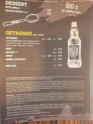 Küçük Resim 1