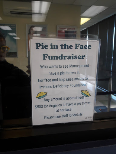 Blood Donation Center «CSL Plasma», reviews and photos