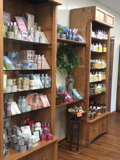 Florist «Frances Flower Shop», reviews and photos, 1222 W Capitol Ave, Little Rock, AR 72201, USA