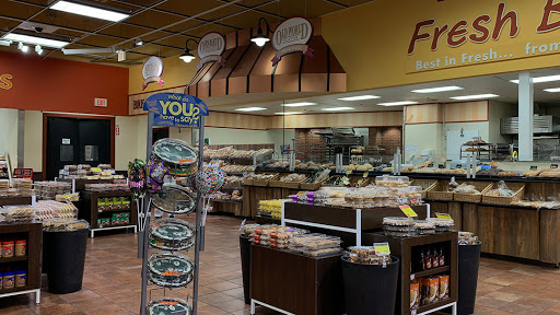 Supermarket «Price Chopper», reviews and photos, 1228 Oneill Hwy, Dunmore, PA 18512, USA