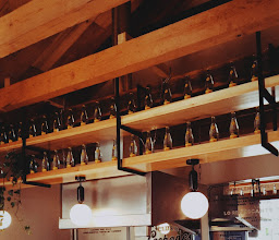 Club de Lechones photo