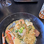 Photo n° 8 de l'avis de Hao.u fait le 11/04/2024 à 16:32 pour L'Amiral Saint-Malo à Saint-Malo