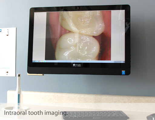 24402 W Lockport St #200, Plainfield, IL 60544, USA