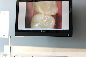 Lance K. Skinkys DDS image