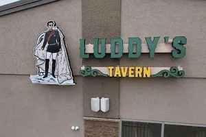 Luddy's Tavern image