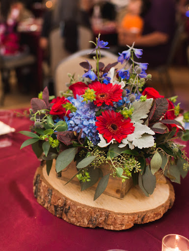 Florist «Westminster Flowers and Gifts», reviews and photos, 8000 N Federal Blvd, Westminster, CO 80031, USA