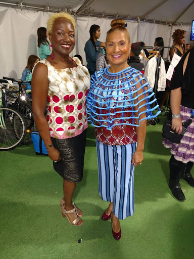 Clothing Store «MansaWear...Custom-made Clothing», reviews and photos, 367 Park Ave, Rochester, NY 14607, USA