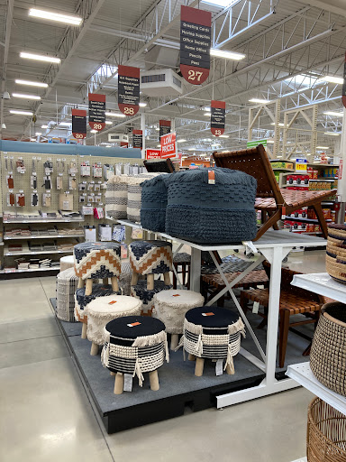 Grocery Store «H-E-B plus!», reviews and photos, 420 W Bandera Rd, Boerne, TX 78006, USA