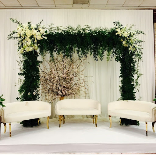 Florist «Blossom Heath Gardens», reviews and photos, 3025 Long Beach Rd, Oceanside, NY 11572, USA