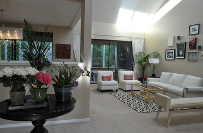 Furniture Store «Sofa Outlet Custom Comfort», reviews and photos, 25 43rd Ave, San Mateo, CA 94403, USA