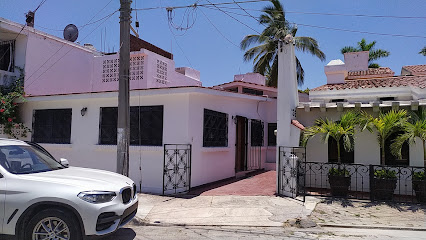 Centro Quiropráctico Mazatlán (QuiroMaz)