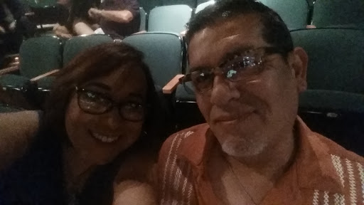 Performing Arts Theater «Rockbox Theater», reviews and photos, 109 N Llano St, Fredericksburg, TX 78624, USA