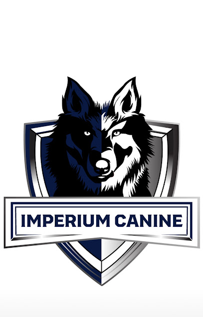 Imperium Canine