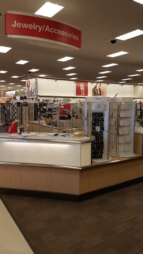 Department Store «Target», reviews and photos, 2430 Santa Barbara Blvd, Cape Coral, FL 33914, USA