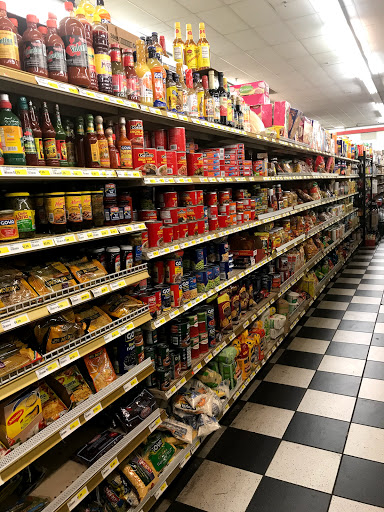 Asian Grocery Store «Sunrise Supermarket», reviews and photos, 8509 Kingston Pike, Knoxville, TN 37919, USA