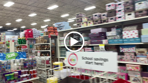 Craft Store «Michaels», reviews and photos, 1712 N Federal Hwy, Fort Lauderdale, FL 33305, USA