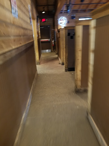 Shopping Mall «One Hundred Oaks Mall», reviews and photos, 719 Thompson Ln, Nashville, TN 37204, USA