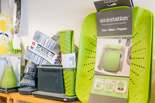 Gift Shop «Twigs & Teacups», reviews and photos, 111 S Cross St, Chestertown, MD 21620, USA