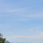 Photo n°2 de l'avis de Lion.r fait le 03/07/2022 à 13:23 sur le  Schlossgut Oberambach à Münsing