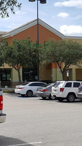 Supermarket «Publix Super Market at Parkwood Square», reviews and photos, 9005 US Highway 301 N, Parrish, FL 34219, USA