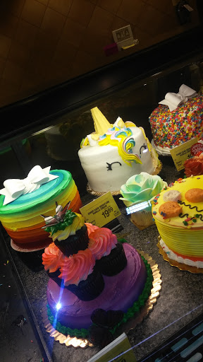 Grocery Store «Safeway», reviews and photos, 7301 Greenback Ln, Citrus Heights, CA 95621, USA