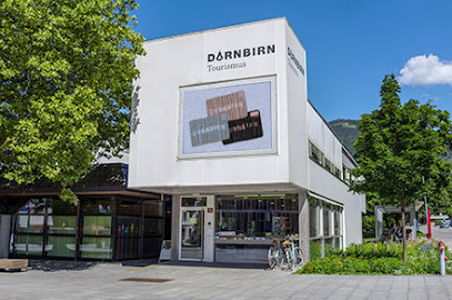 Werbegemeinschaft inside Dornbirn