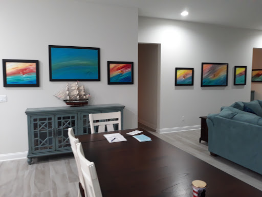 Furniture Store «Badcock Home Furniture &more», reviews and photos, 1762 Tree Blvd, St Augustine, FL 32084, USA