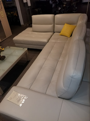 Furniture Store «Eurolife Furniture», reviews and photos, 749 Bethel Rd, Columbus, OH 43214, USA