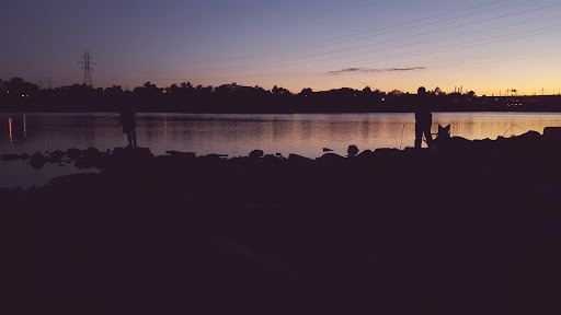 Performing Arts Theater «Tulsa Spotlight Theatre», reviews and photos, 1381 Riverside Dr, Tulsa, OK 74127, USA