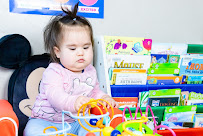 Lina's Kids Family Daycare - Photo 7 - Car repair in Weymouth, MA, Brockton