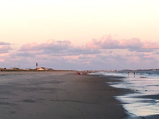 Golf Club «Oak Island Golf Club», reviews and photos, 928 Caswell Beach Rd, Oak Island, NC 28465, USA