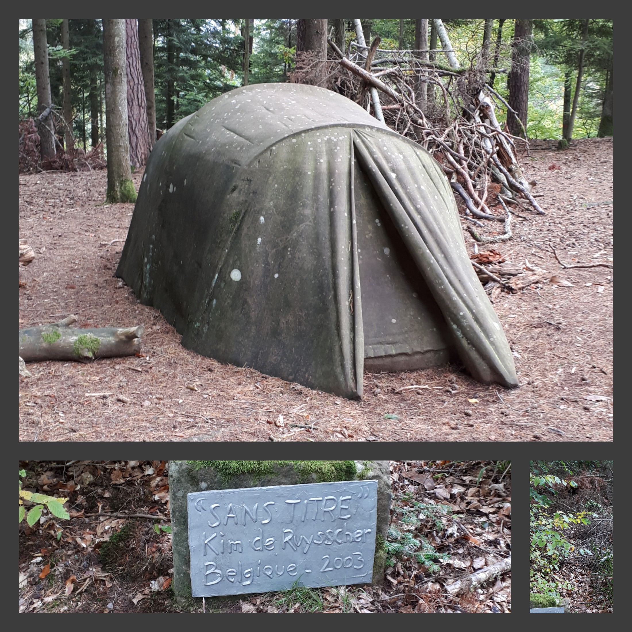 Photo n° 3 de l'avis de Olivier. fait le 14/10/2019 à 18:47